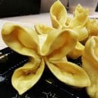 Best Cheese Wonton (6) in Clinton, MS