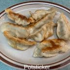 Best Potsticker (8) in Glendale, AZ