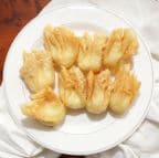 Best Crab Puff (8) in Glendale, AZ