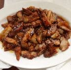 Best Teriyaki Chicken in Glendale, AZ