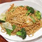 Best Vegetable Lo Mein in Glendale, AZ