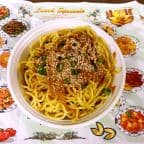 Best Cold Sesame Noodles in Meriden, CT