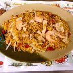 Best House Special Fried Rice in Meriden, CT