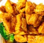 Best General Tso's Tofu in Meriden, CT