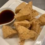 Best Tofu -Tod in West Roxbury, MA