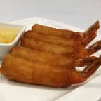 Best Whale Tails in West Roxbury, MA