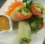 Best Fresh Garden Wrapped in West Roxbury, MA