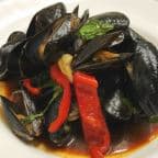 Best Spicy Mussels (hot&spicy)๐ถ๐ถ in West Roxbury, MA