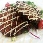 Best Spicy Corn Cake (spicy)๐ถ in West Roxbury, MA