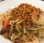 Best Pad Thai in West Roxbury, MA