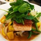 Best Mango Curry (spicy)๐ถ in West Roxbury, MA