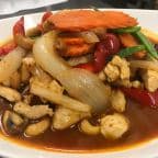 Best Cashew Nuts ๐ถ๐ถ in West Roxbury, MA