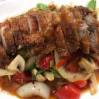 Best Basil๐ถ๐ถ๐ถ in West Roxbury, MA