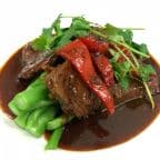 Best Tenderloin Beef๐ถ in West Roxbury, MA