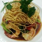 Best Shrimp Delight (spicy)๐ถ in West Roxbury, MA