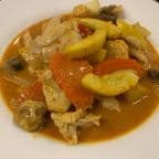 Best Yellow Curry (spicy)๐ถ in West Roxbury, MA