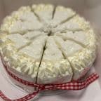 Best Coconut Cake in Aspen, CO