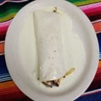 Best burrito cascada mix in Manila, AR