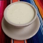 Best Cheese Dip in Manila, AR