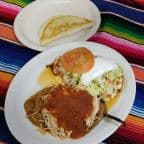 Best La Favorita in Manila, AR