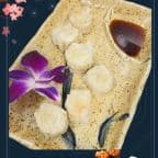 Best A2. Shumai in Briarcliff Manor, NY