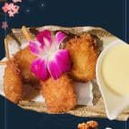 Best A7.Coconut Shrimp in Briarcliff Manor, NY