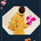 Best A8. Scallion Pancakes in Briarcliff Manor, NY