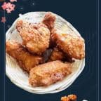 Best A19.Chicken Wings(6pc) in Briarcliff Manor, NY