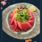 Best 07. Tekka Don Entree in Briarcliff Manor, NY