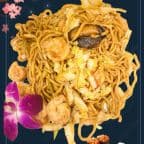 Best Shrimp Lo Mein in Briarcliff Manor, NY