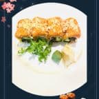 Best Tokyo Roll in Briarcliff Manor, NY