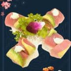 Best Christmas Roll in Briarcliff Manor, NY