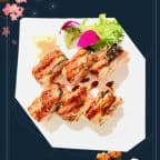 Best Eel Cake Roll in Briarcliff Manor, NY