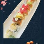 Best Mermaid Roll in Briarcliff Manor, NY