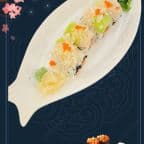 Best Titanic Roll in Briarcliff Manor, NY