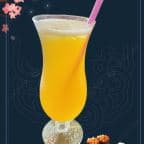 Best Passion Fruit Tea in Briarcliff Manor, NY