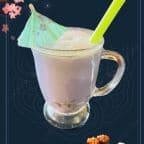 Best Coconut Milk Tea in Briarcliff Manor, NY