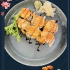 Best Yankee Roll in Briarcliff Manor, NY