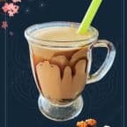 Best Brown sugar Milk Tea in Briarcliff Manor, NY