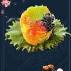 Best B6. Tartar in Briarcliff Manor, NY