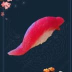 Best 01. Tuna in Briarcliff Manor, NY