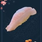 Best 04. Yellowtail in Briarcliff Manor, NY