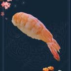 Best 06. Shrimp in Briarcliff Manor, NY