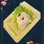 Best 12. Scallop in Briarcliff Manor, NY