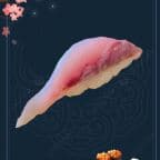 Best 16. Stripe bass in Briarcliff Manor, NY