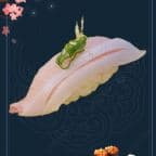 Best 05. Fatty Yellowtail in Briarcliff Manor, NY