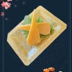 Best 14. Egg in Briarcliff Manor, NY