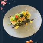 Best Asia Roll in Briarcliff Manor, NY