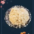 Best Brown Rice in Briarcliff Manor, NY