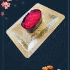 Best 15. Tobiko in Briarcliff Manor, NY